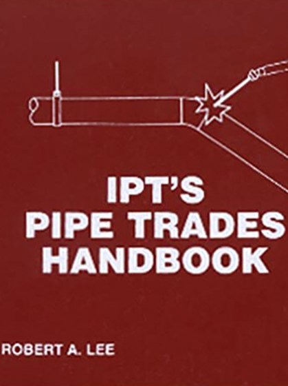 ipt pipe tradesR